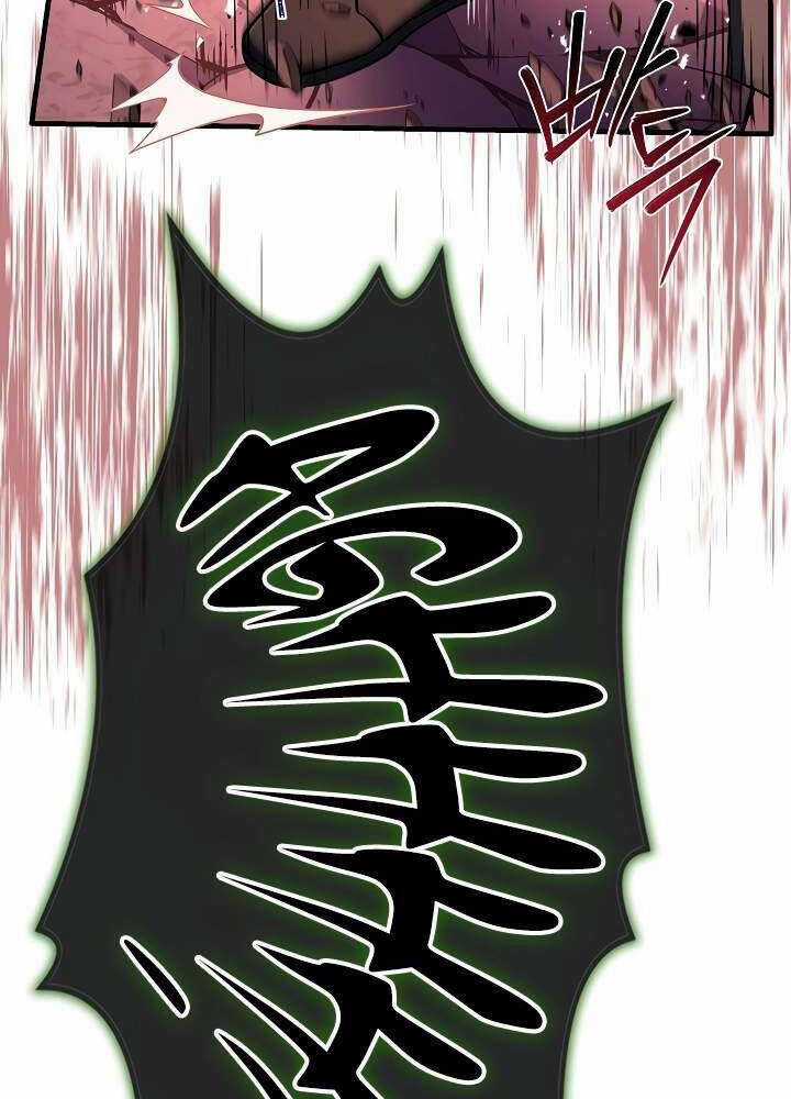 Tử Vong Quân Chủ Chapter 10 trang 80