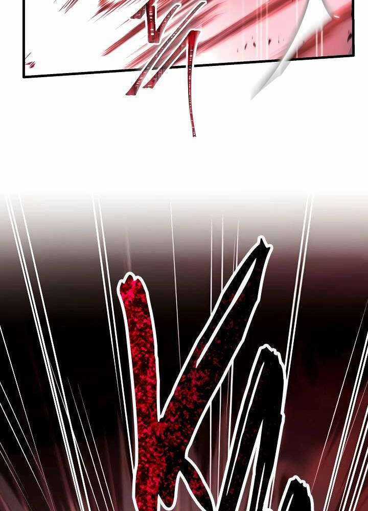 Tử Vong Quân Chủ Chapter 10 trang 82