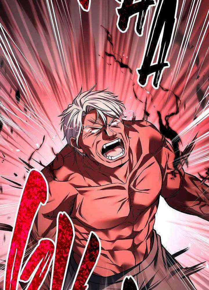 Tử Vong Quân Chủ Chapter 10 trang 83