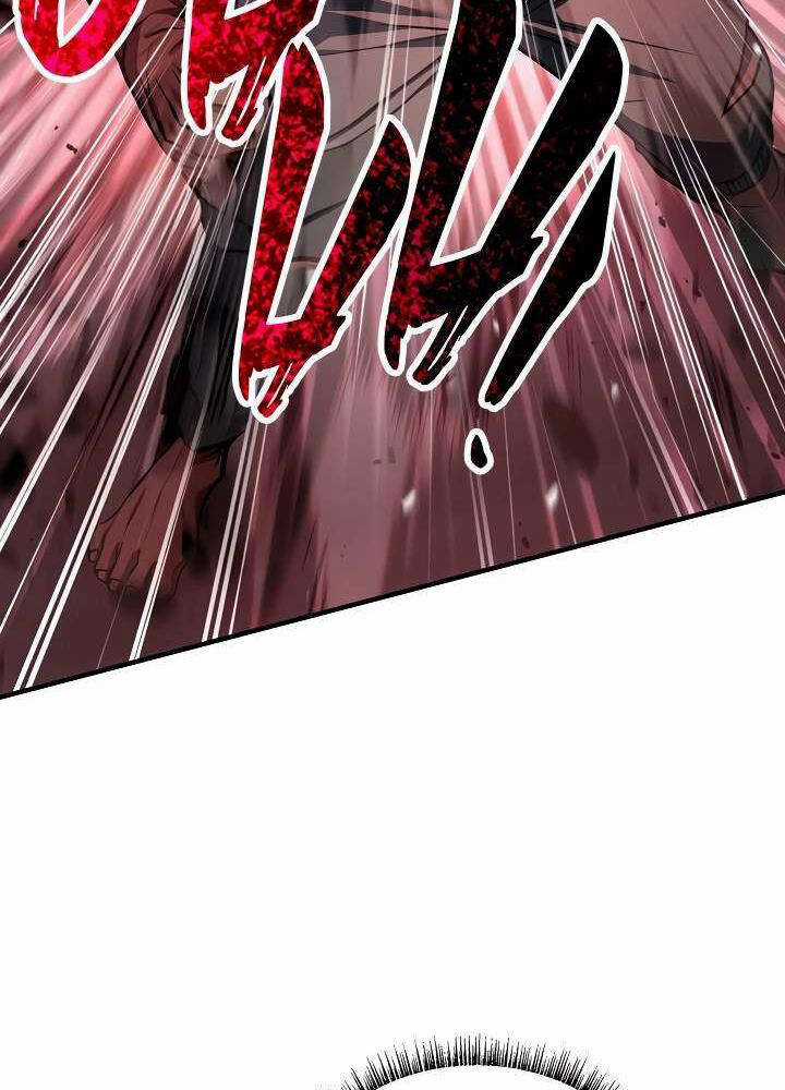 Tử Vong Quân Chủ Chapter 10 trang 84