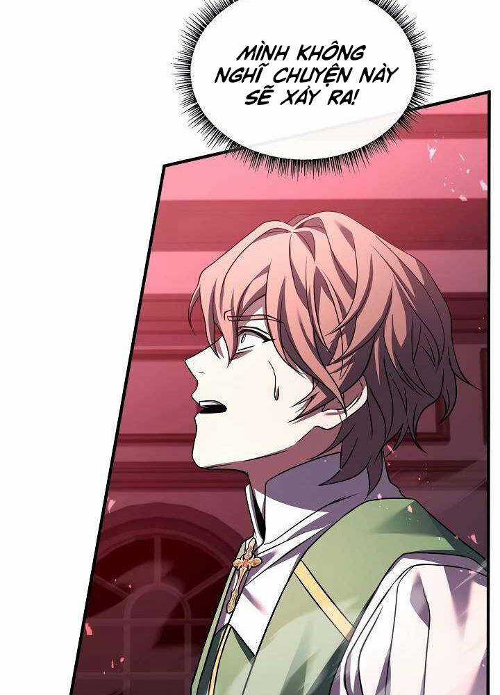 Tử Vong Quân Chủ Chapter 10 trang 85