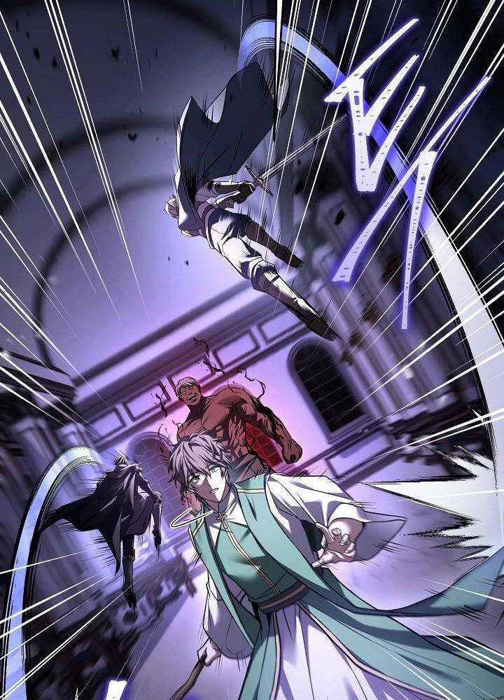 Tử Vong Quân Chủ Chapter 10 trang 87