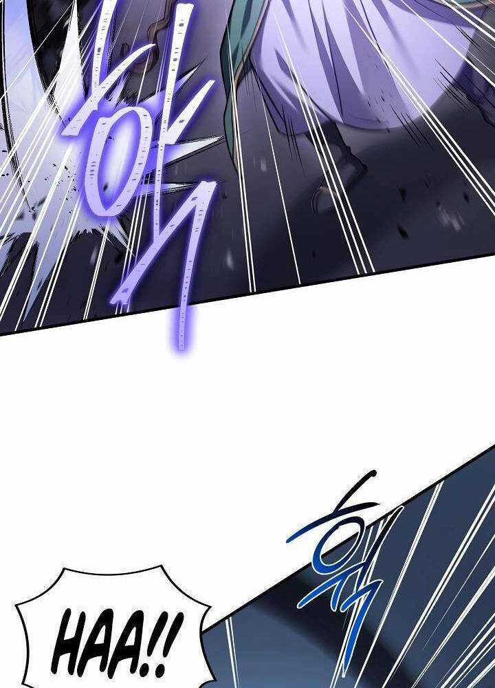 Tử Vong Quân Chủ Chapter 10 trang 88