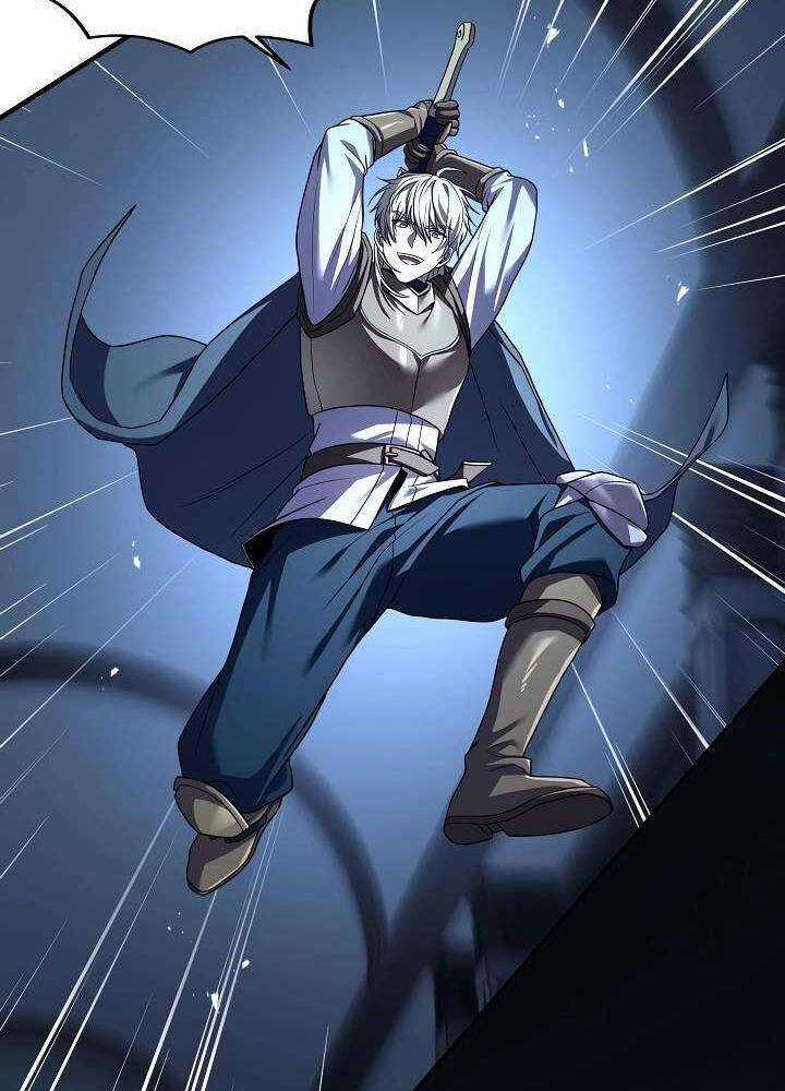 Tử Vong Quân Chủ Chapter 10 trang 89