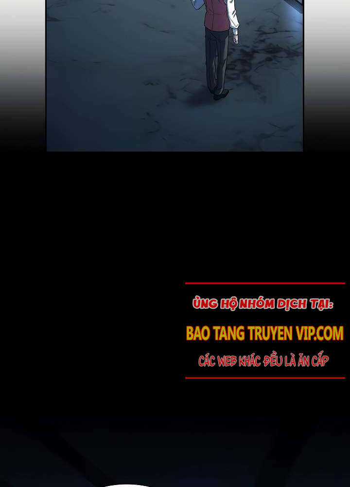 Tử Vong Quân Chủ Chapter 10 trang 9