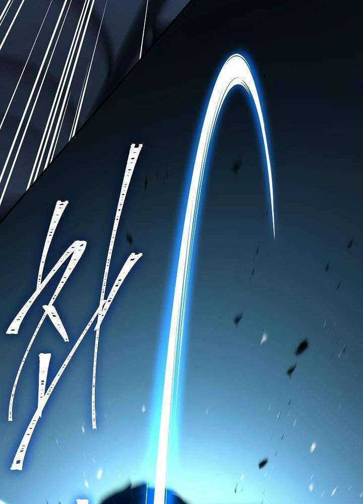 Tử Vong Quân Chủ Chapter 10 trang 90