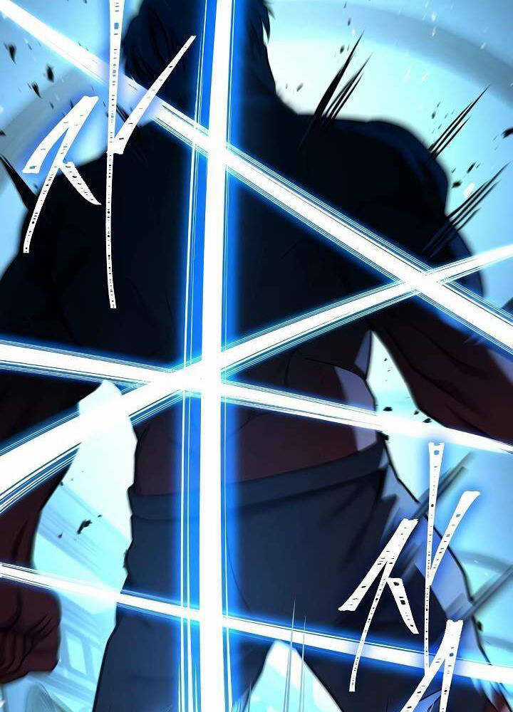 Tử Vong Quân Chủ Chapter 10 trang 91