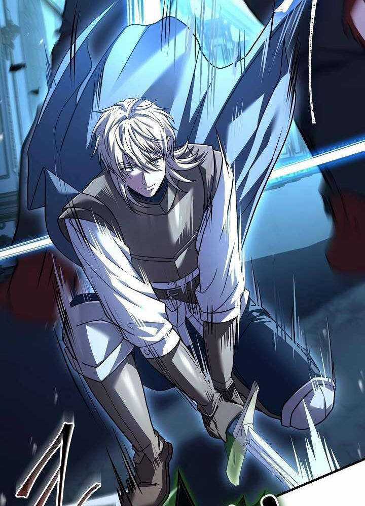 Tử Vong Quân Chủ Chapter 10 trang 92