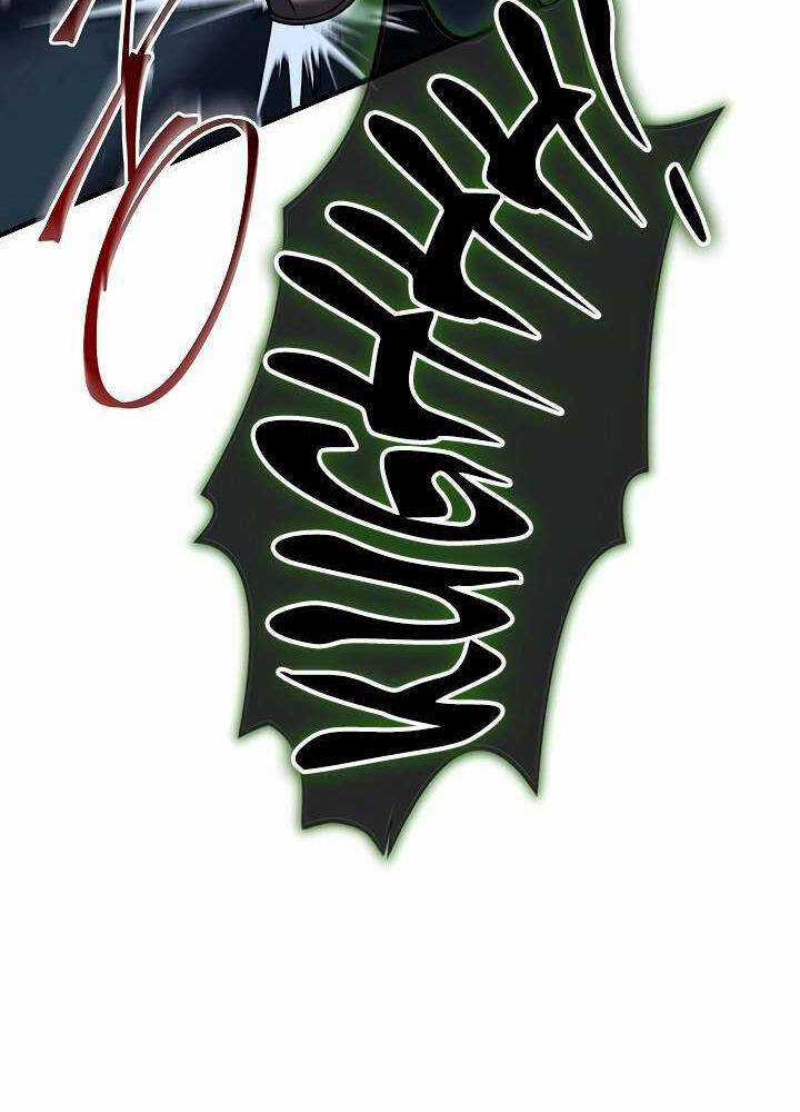 Tử Vong Quân Chủ Chapter 10 trang 93