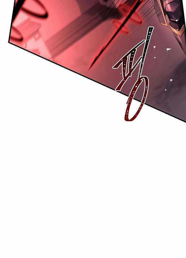 Tử Vong Quân Chủ Chapter 10 trang 96