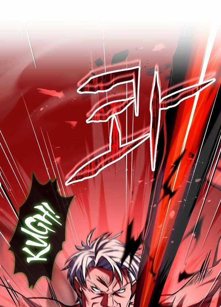 Tử Vong Quân Chủ Chapter 10 trang 97