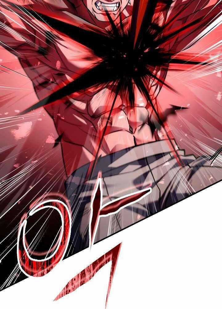 Tử Vong Quân Chủ Chapter 10 trang 98