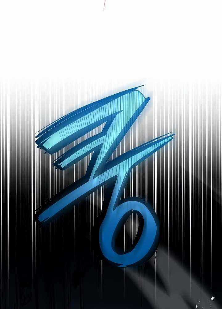 Tử Vong Quân Chủ Chapter 10 trang 99