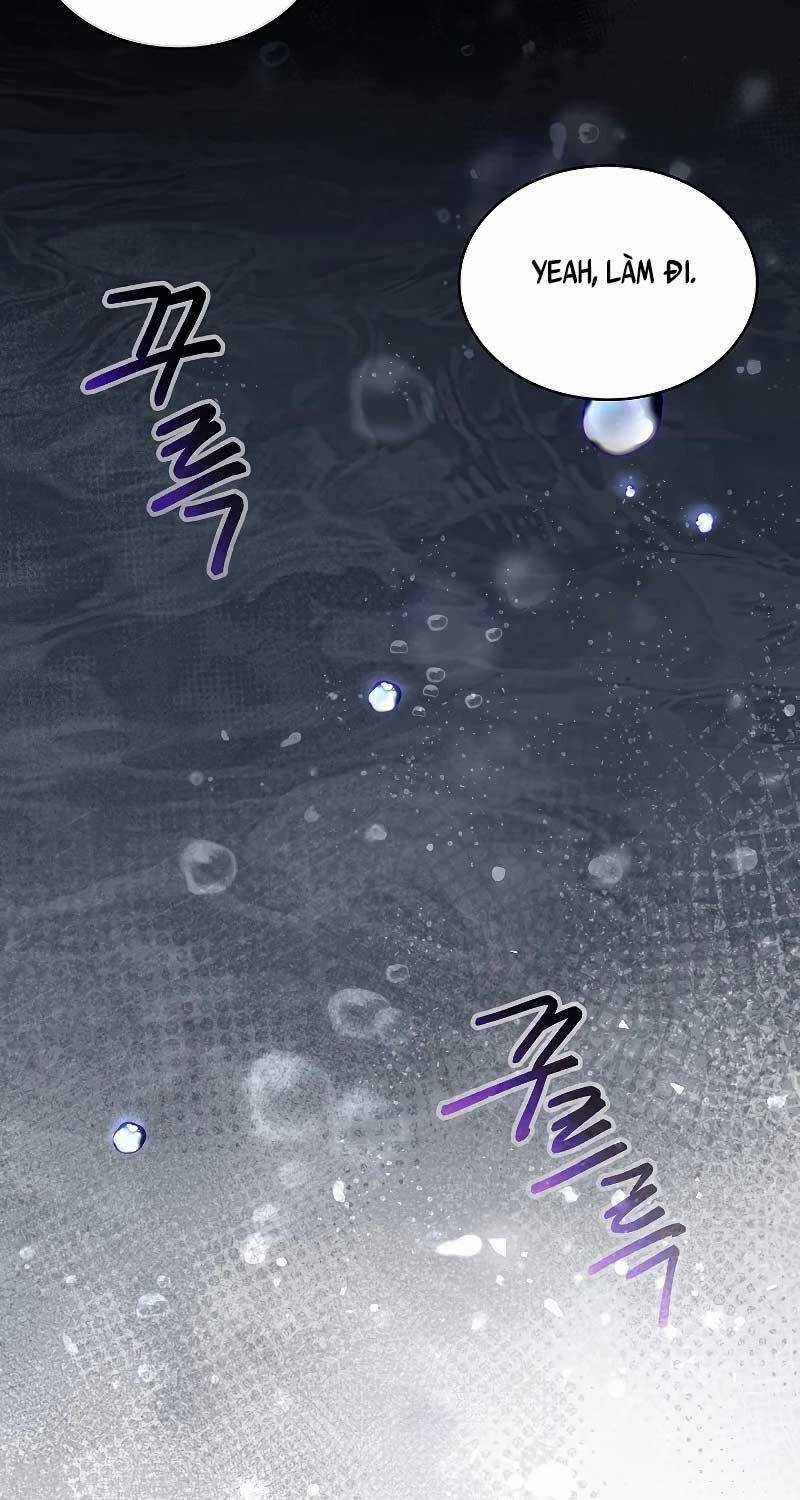 Tử Vong Quân Chủ Chapter 11 trang 10