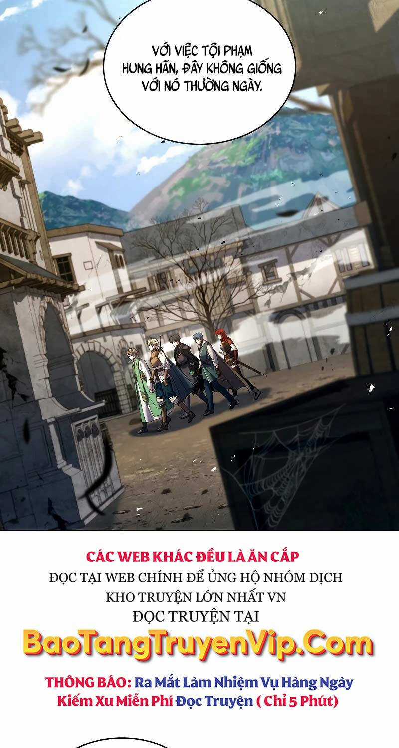 Tử Vong Quân Chủ Chapter 11 trang 100