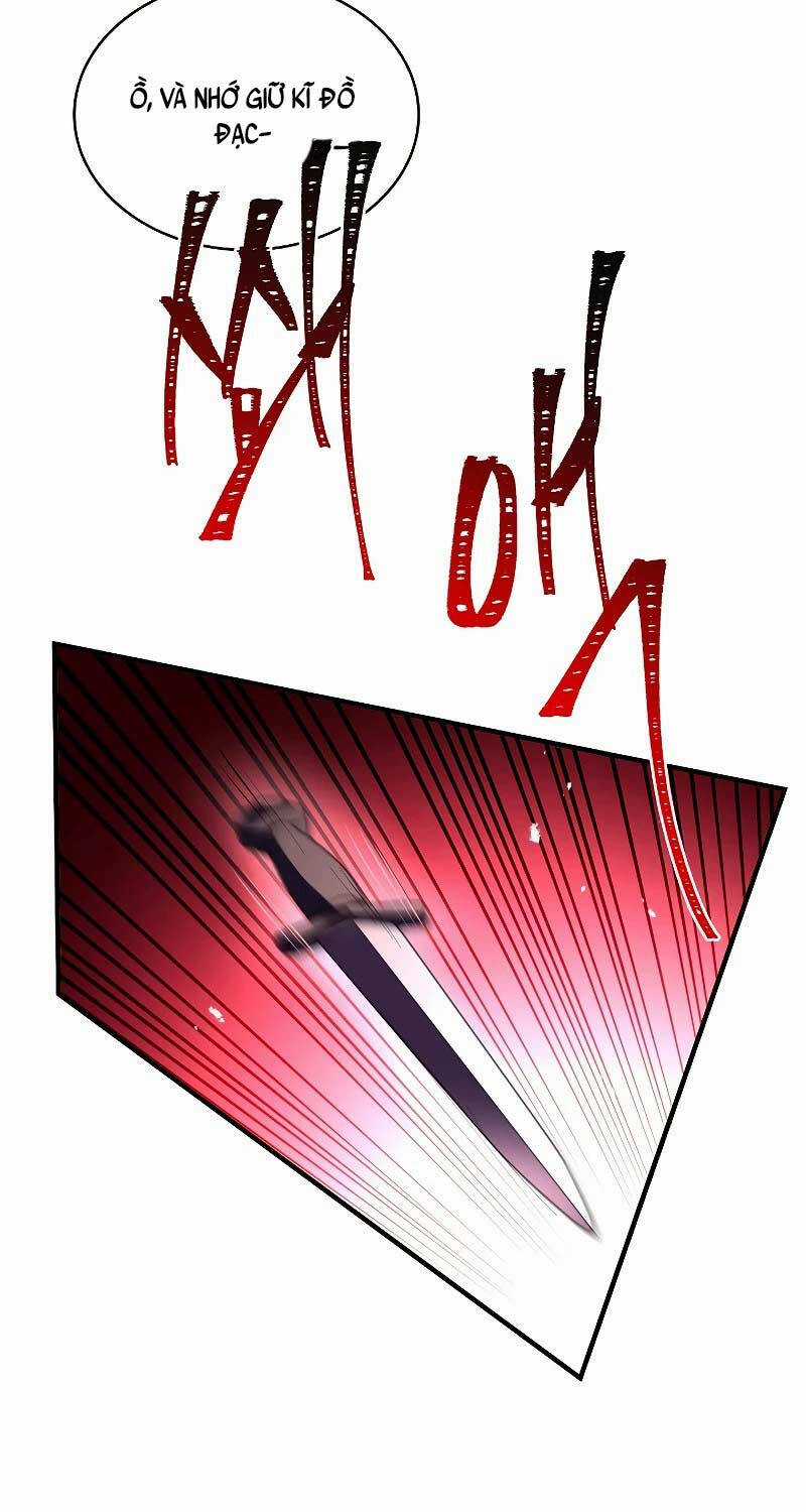 Tử Vong Quân Chủ Chapter 11 trang 101