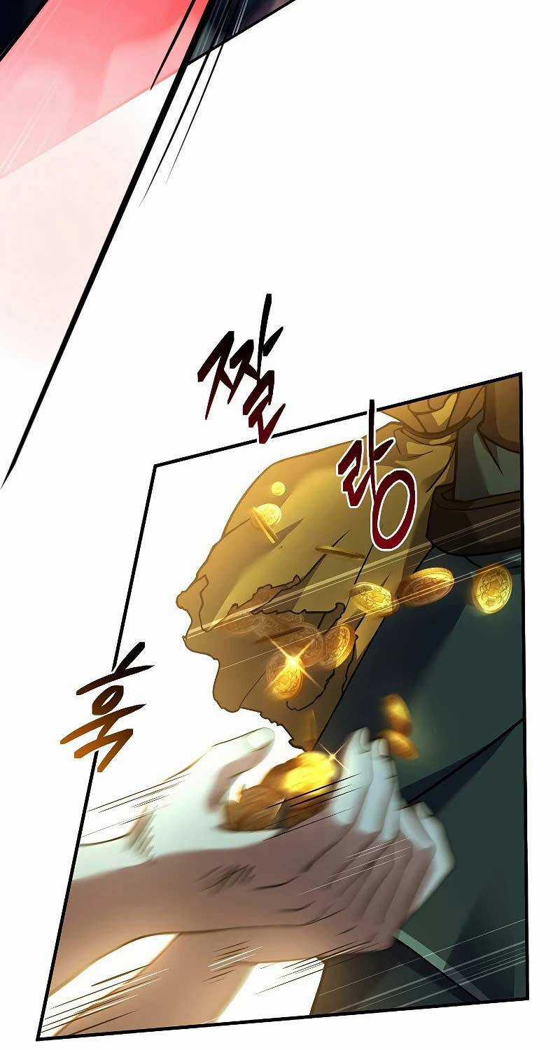 Tử Vong Quân Chủ Chapter 11 trang 103