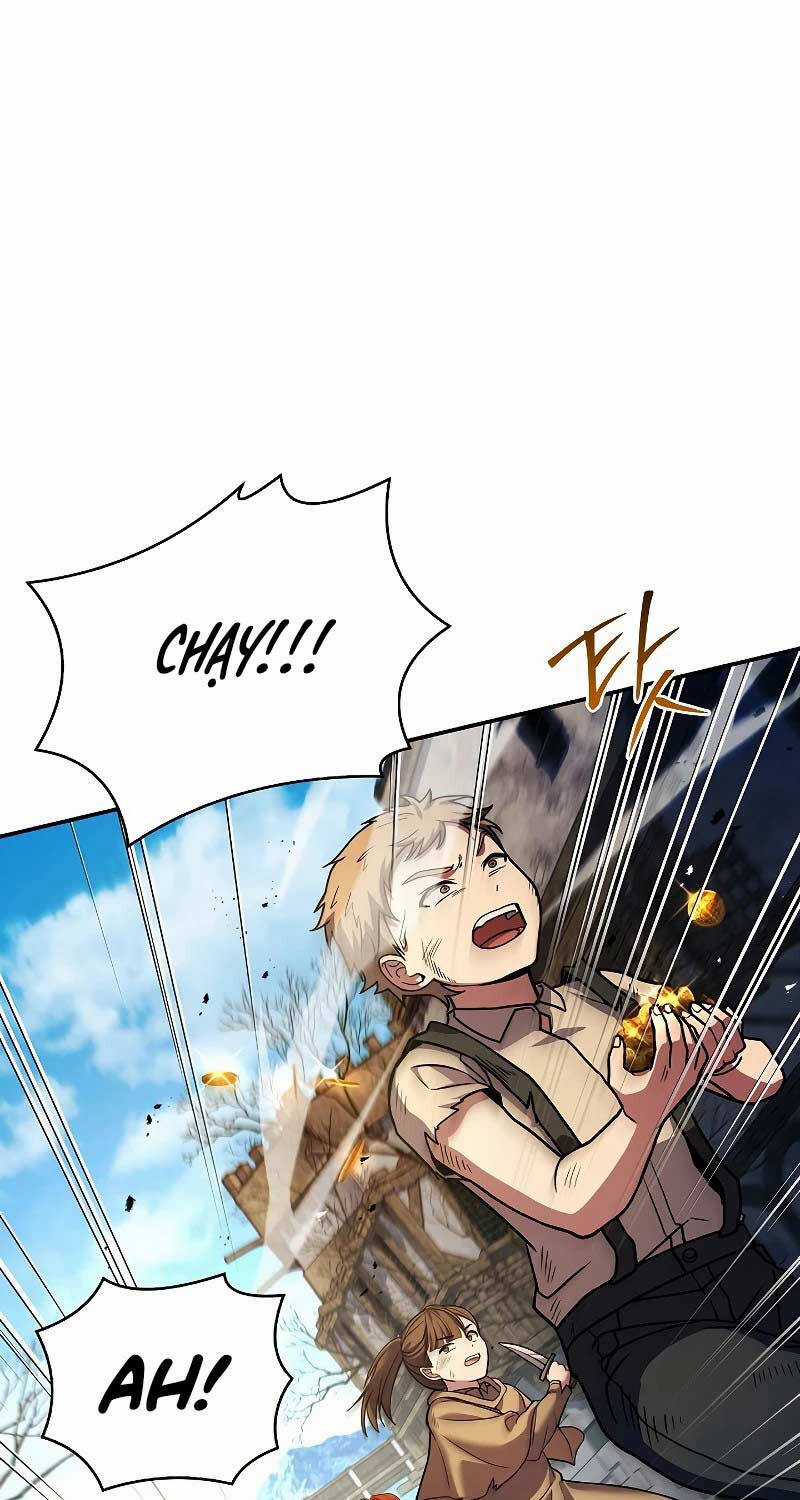 Tử Vong Quân Chủ Chapter 11 trang 104