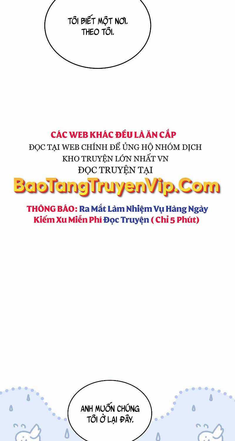 Tử Vong Quân Chủ Chapter 11 trang 108