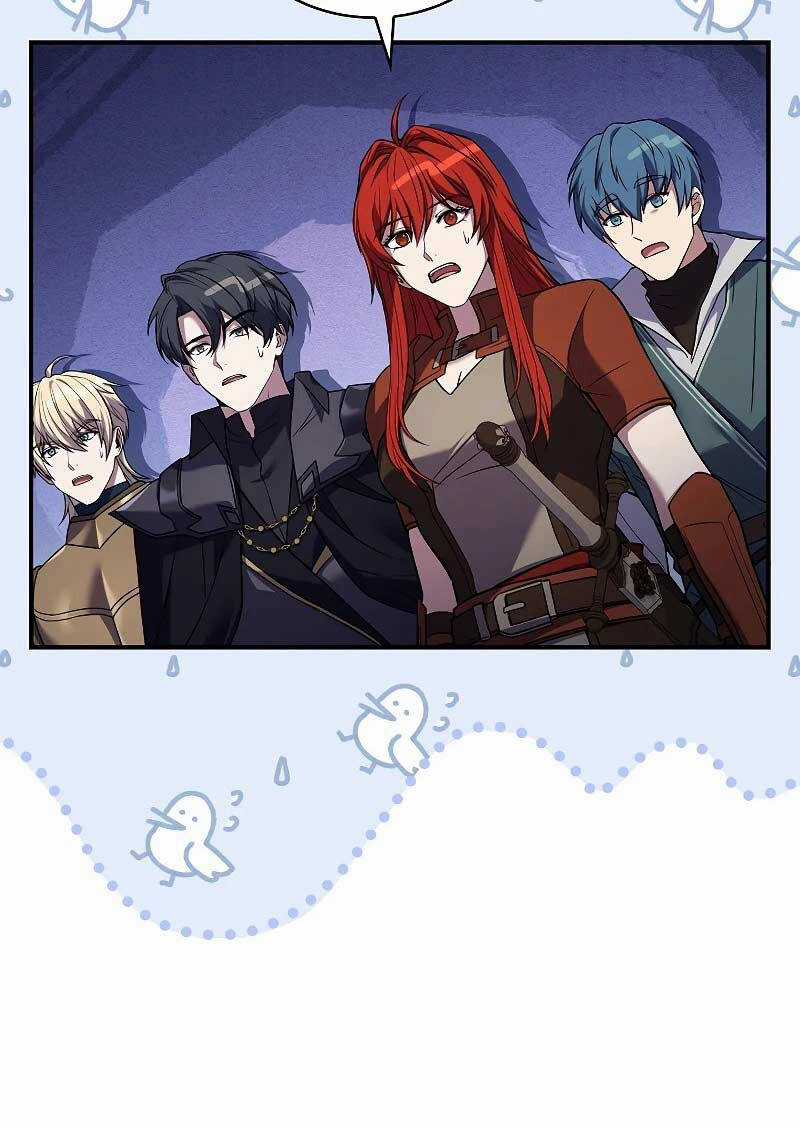 Tử Vong Quân Chủ Chapter 11 trang 109