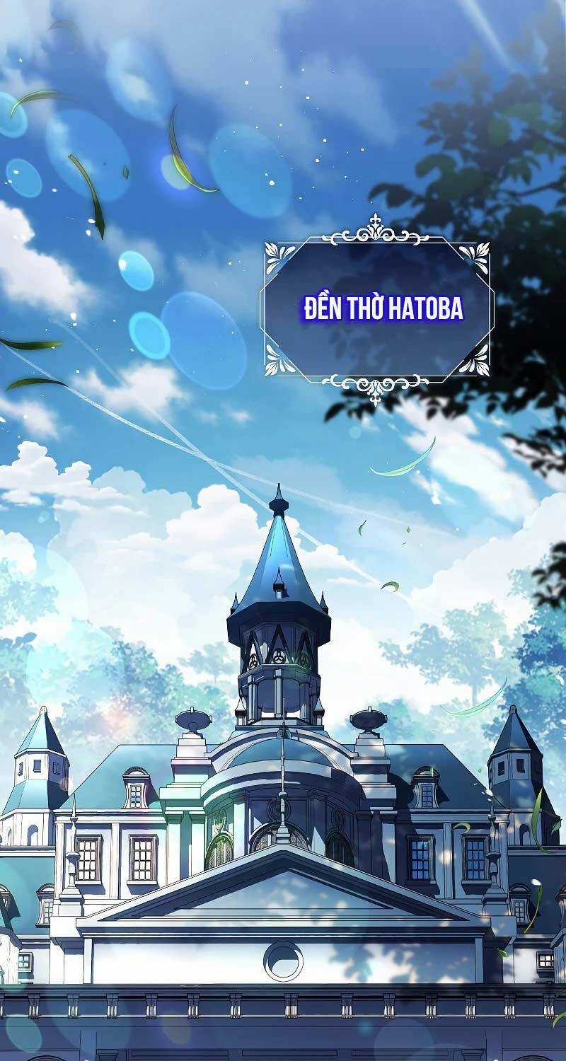 Tử Vong Quân Chủ Chapter 11 trang 24