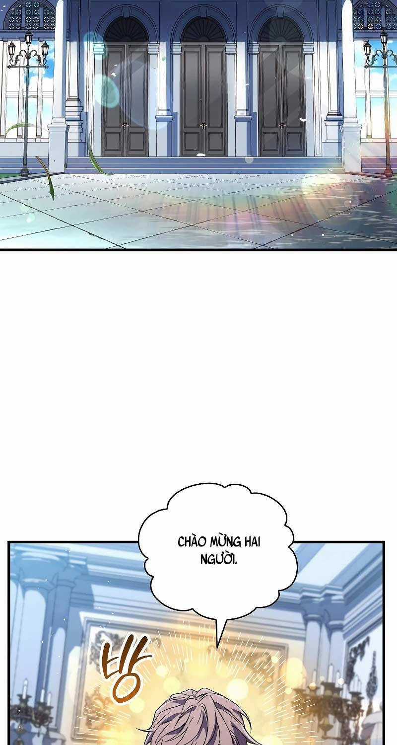 Tử Vong Quân Chủ Chapter 11 trang 25