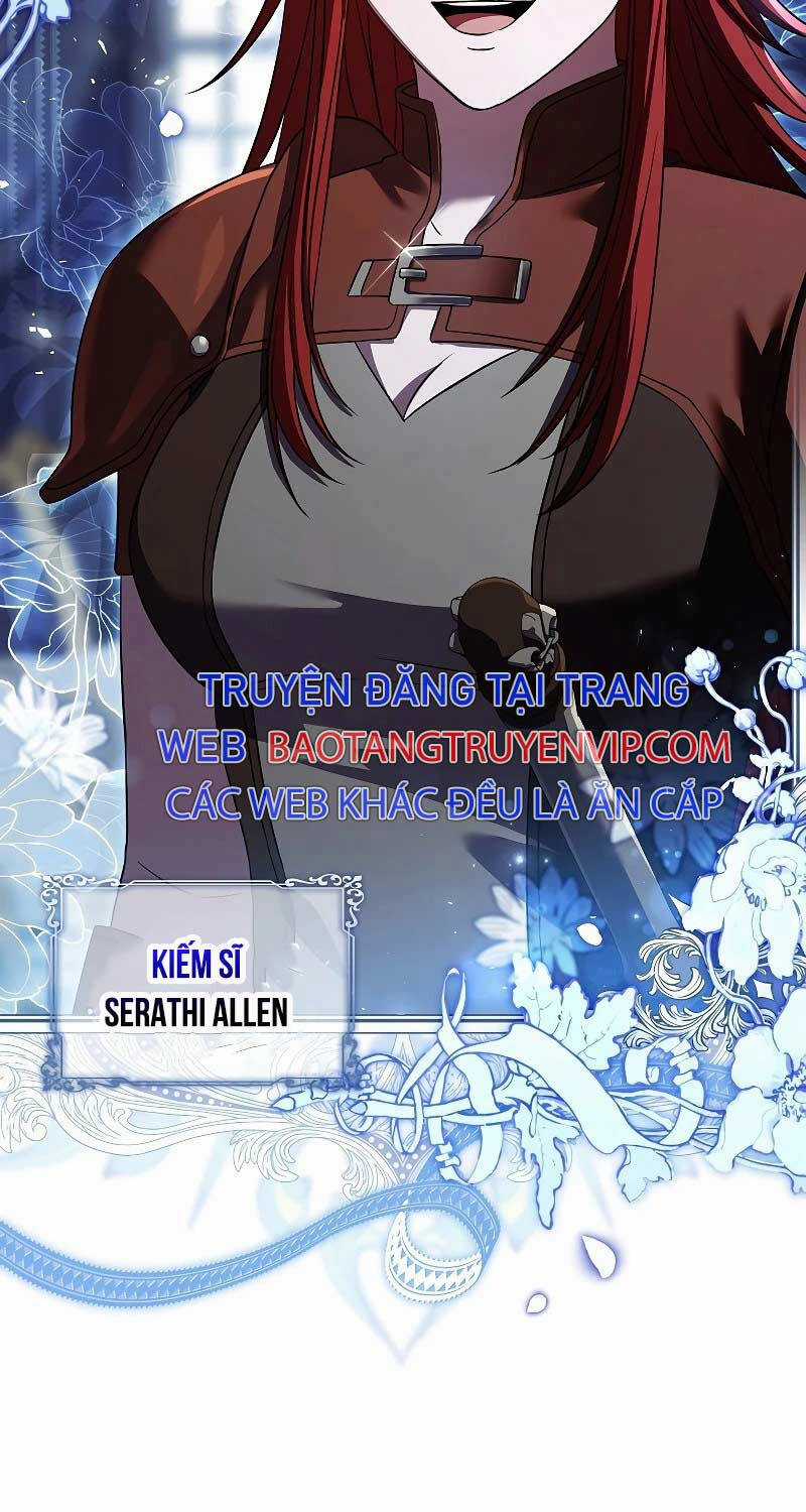 Tử Vong Quân Chủ Chapter 11 trang 30