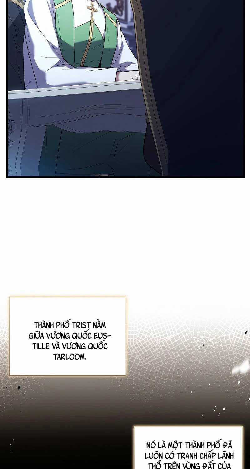 Tử Vong Quân Chủ Chapter 11 trang 44