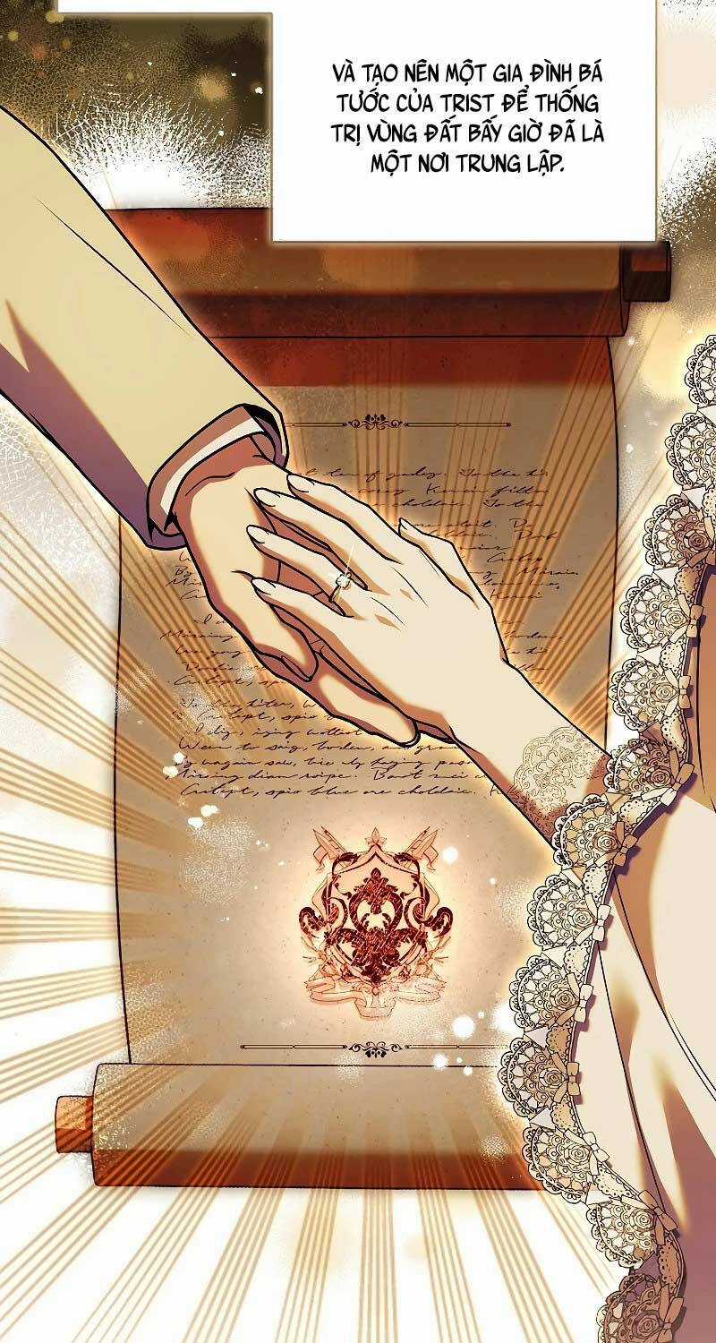 Tử Vong Quân Chủ Chapter 11 trang 46