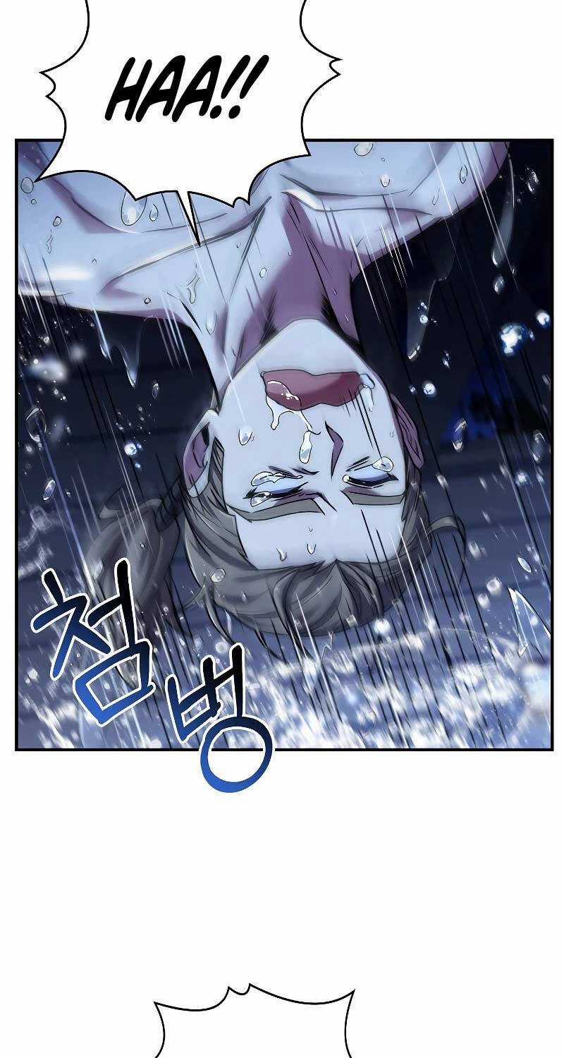 Tử Vong Quân Chủ Chapter 11 trang 5