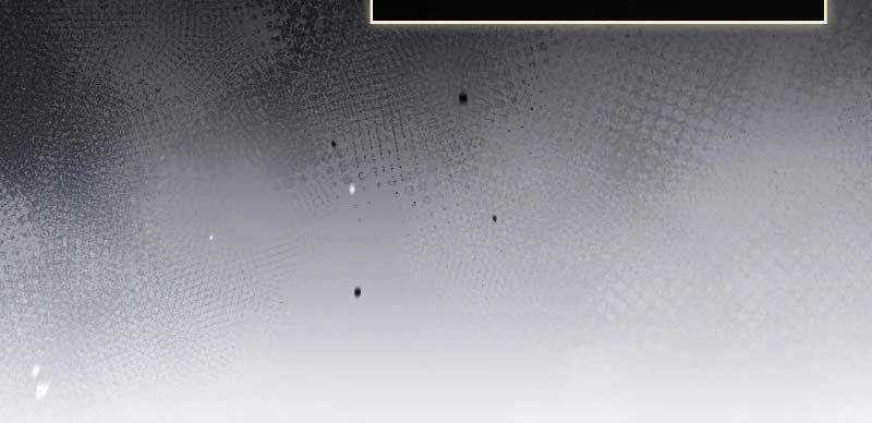 Tử Vong Quân Chủ Chapter 11 trang 57