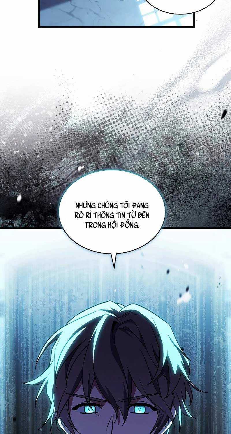 Tử Vong Quân Chủ Chapter 11 trang 67