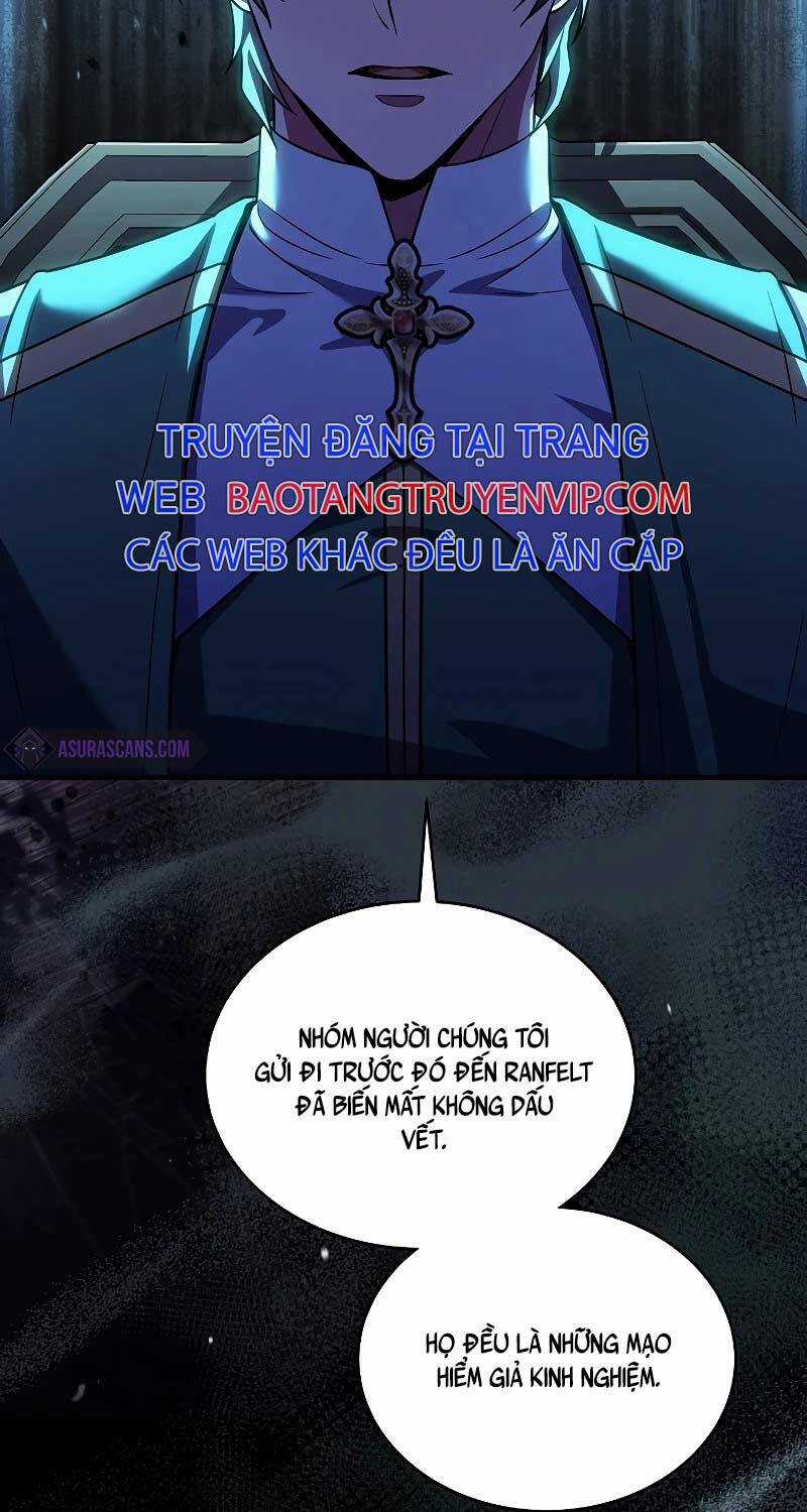 Tử Vong Quân Chủ Chapter 11 trang 68