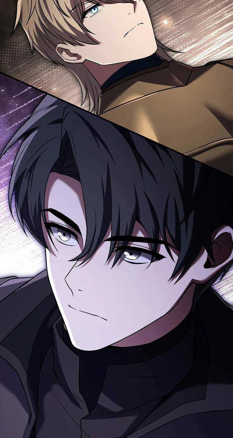 Tử Vong Quân Chủ Chapter 11 trang 76