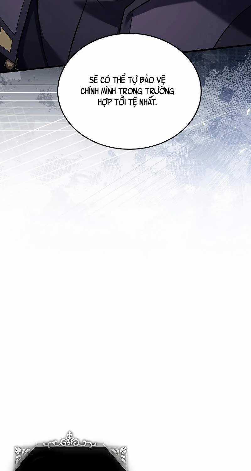 Tử Vong Quân Chủ Chapter 11 trang 77