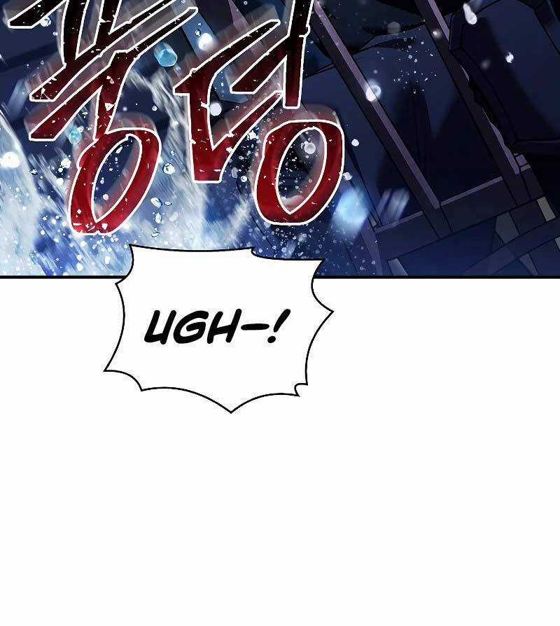 Tử Vong Quân Chủ Chapter 11 trang 8