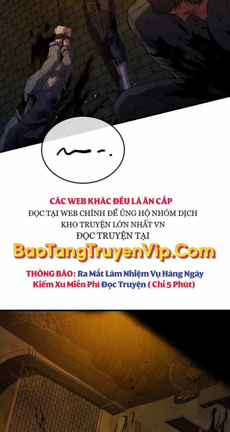 Tử Vong Quân Chủ Chapter 11 trang 80