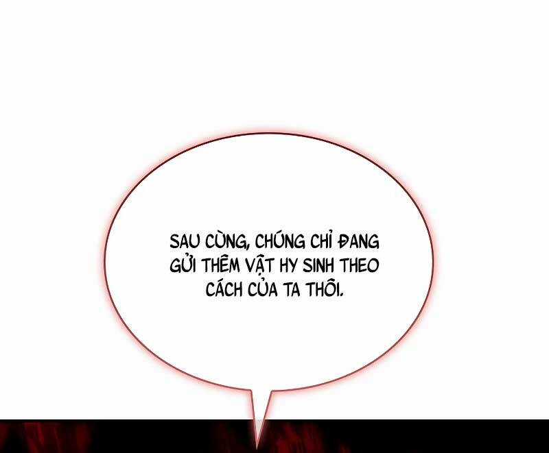 Tử Vong Quân Chủ Chapter 11 trang 83