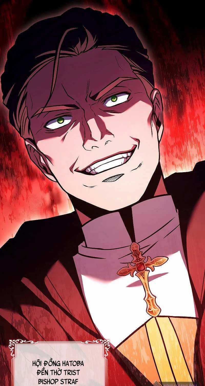 Tử Vong Quân Chủ Chapter 11 trang 84