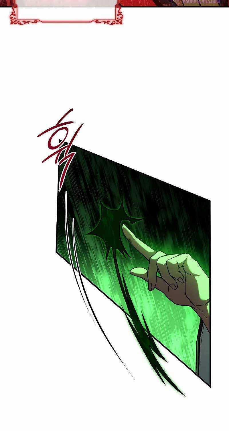 Tử Vong Quân Chủ Chapter 11 trang 85