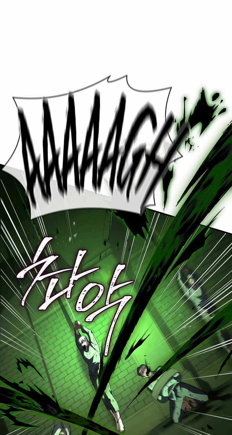 Tử Vong Quân Chủ Chapter 11 trang 86