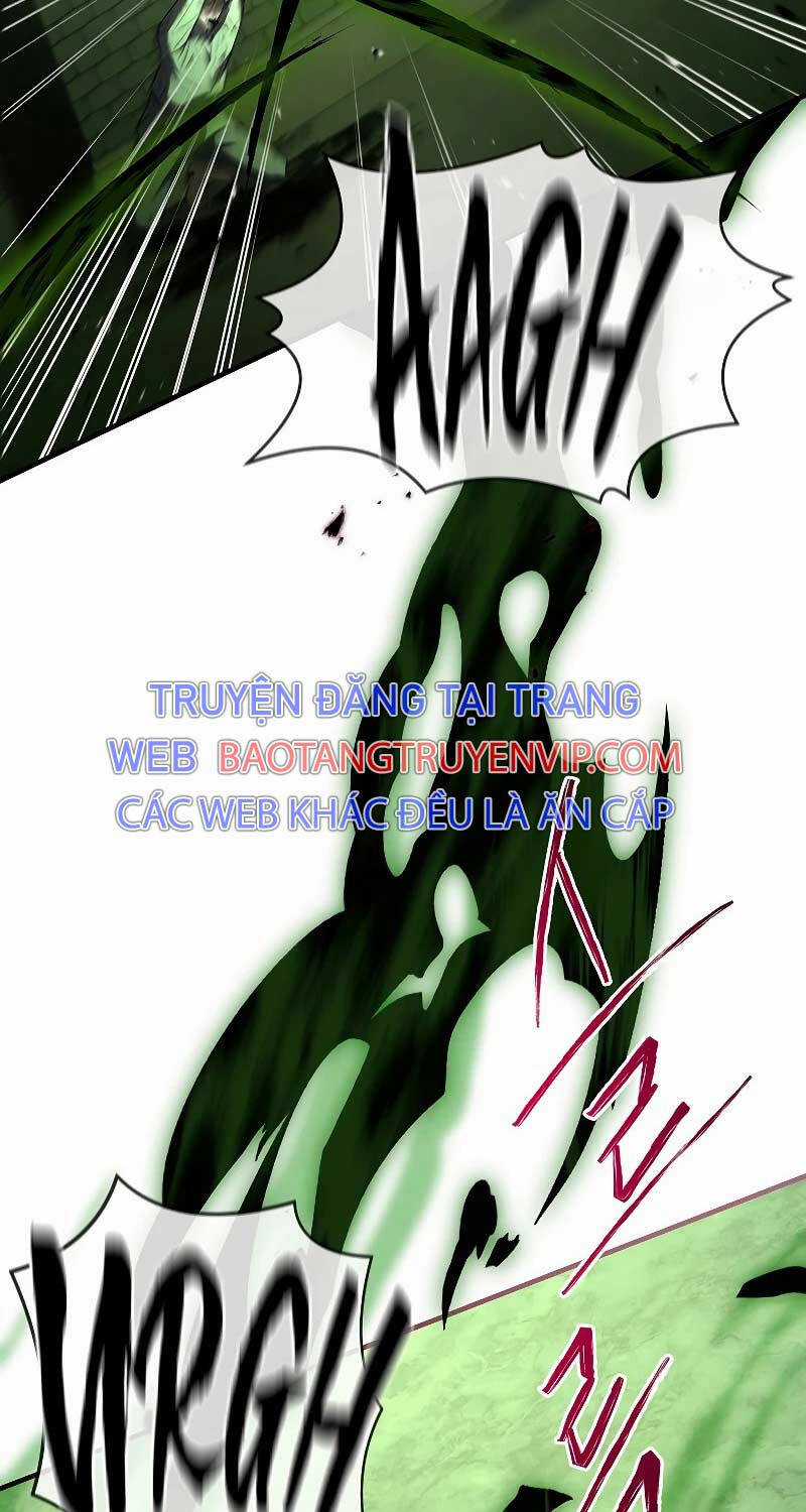 Tử Vong Quân Chủ Chapter 11 trang 87