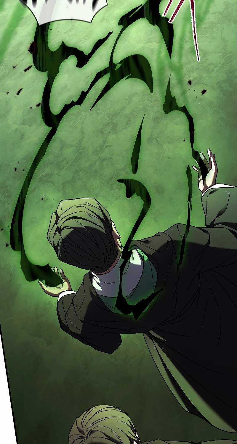 Tử Vong Quân Chủ Chapter 11 trang 88