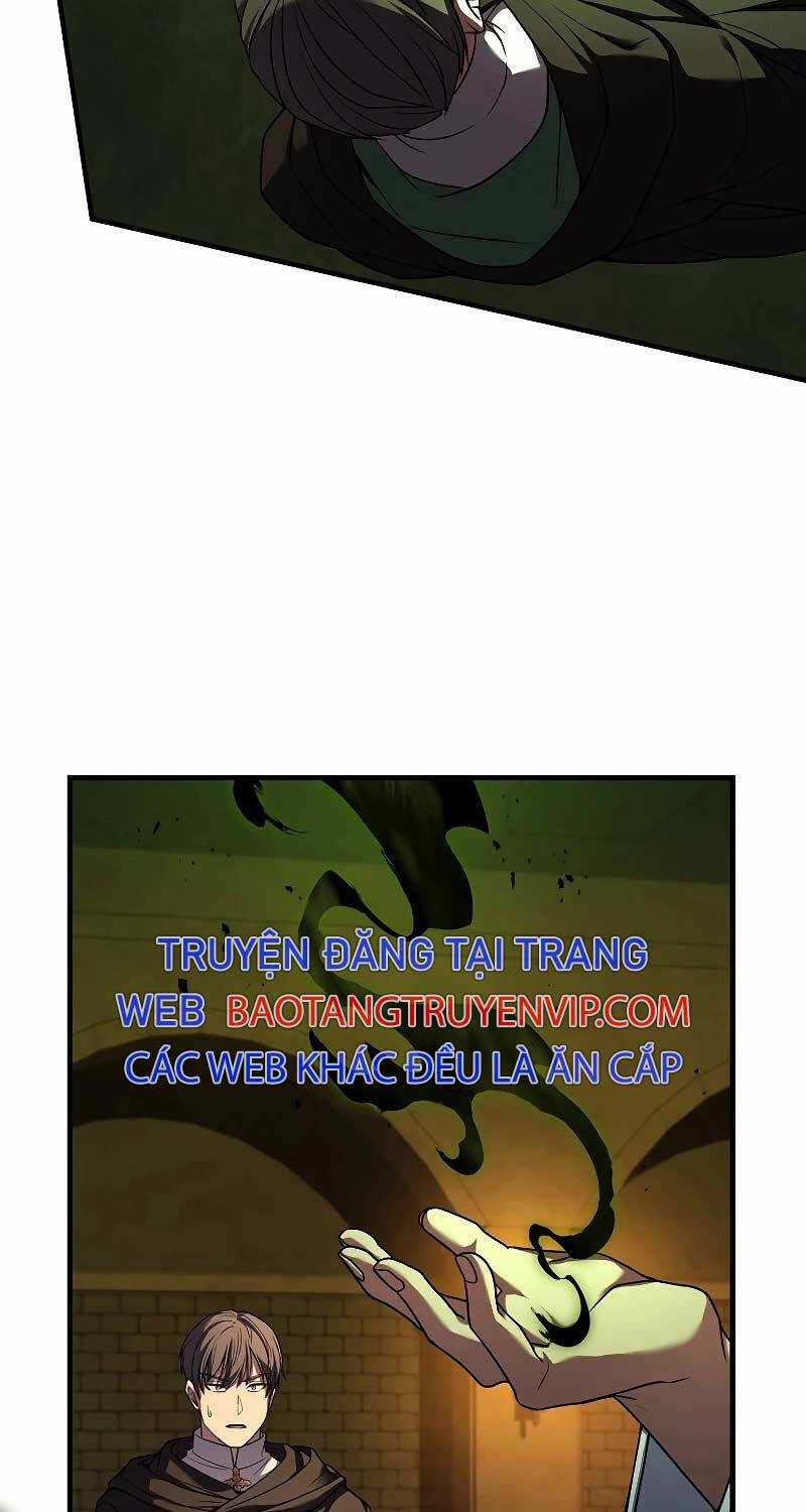 Tử Vong Quân Chủ Chapter 11 trang 89