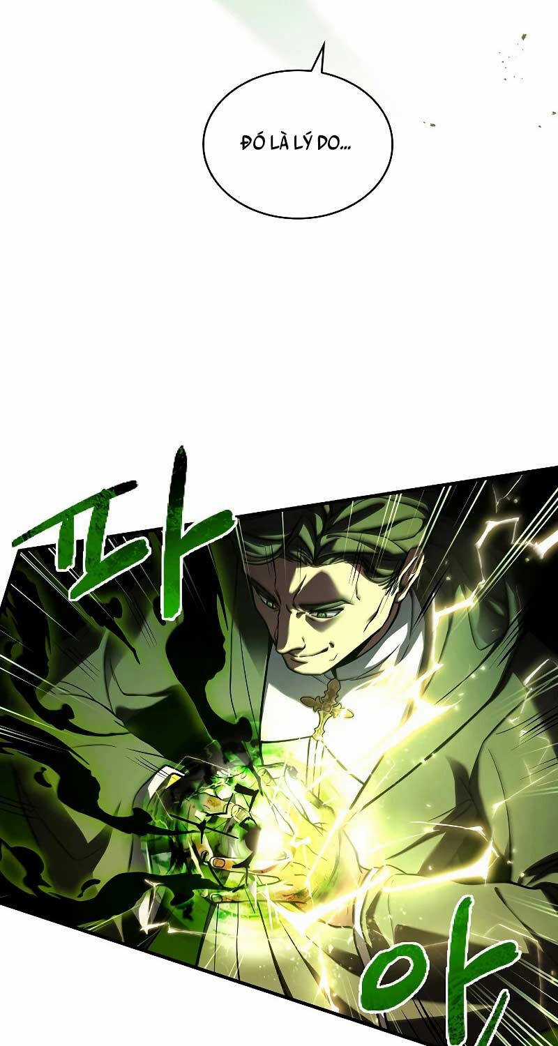 Tử Vong Quân Chủ Chapter 11 trang 91