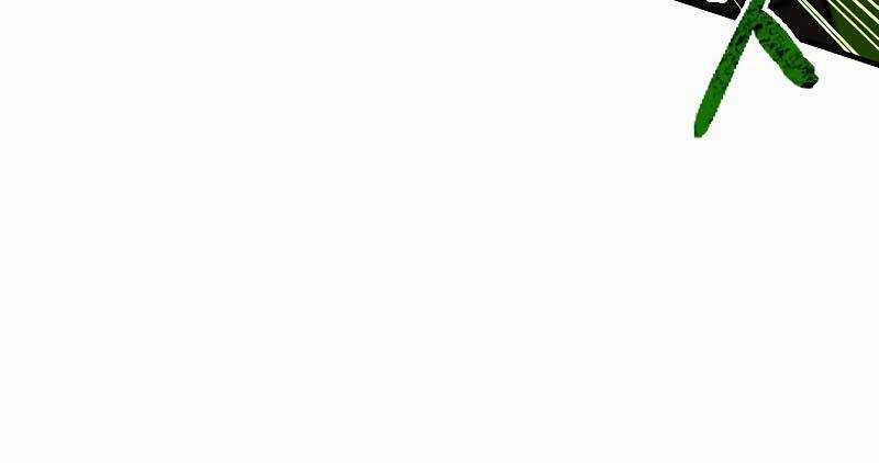 Tử Vong Quân Chủ Chapter 11 trang 92