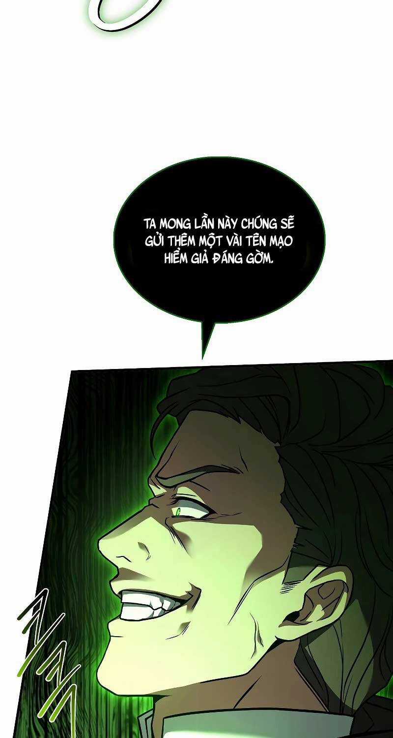 Tử Vong Quân Chủ Chapter 11 trang 94