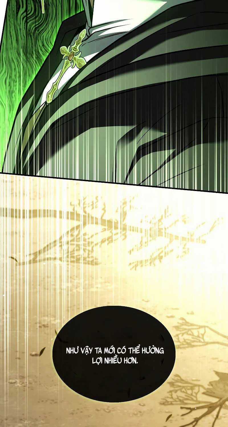 Tử Vong Quân Chủ Chapter 11 trang 95