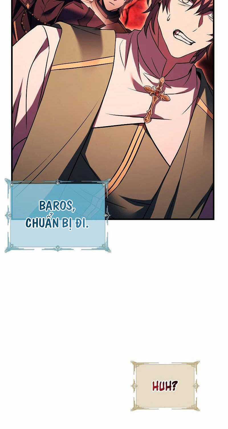 Tử Vong Quân Chủ Chapter 12 trang 103