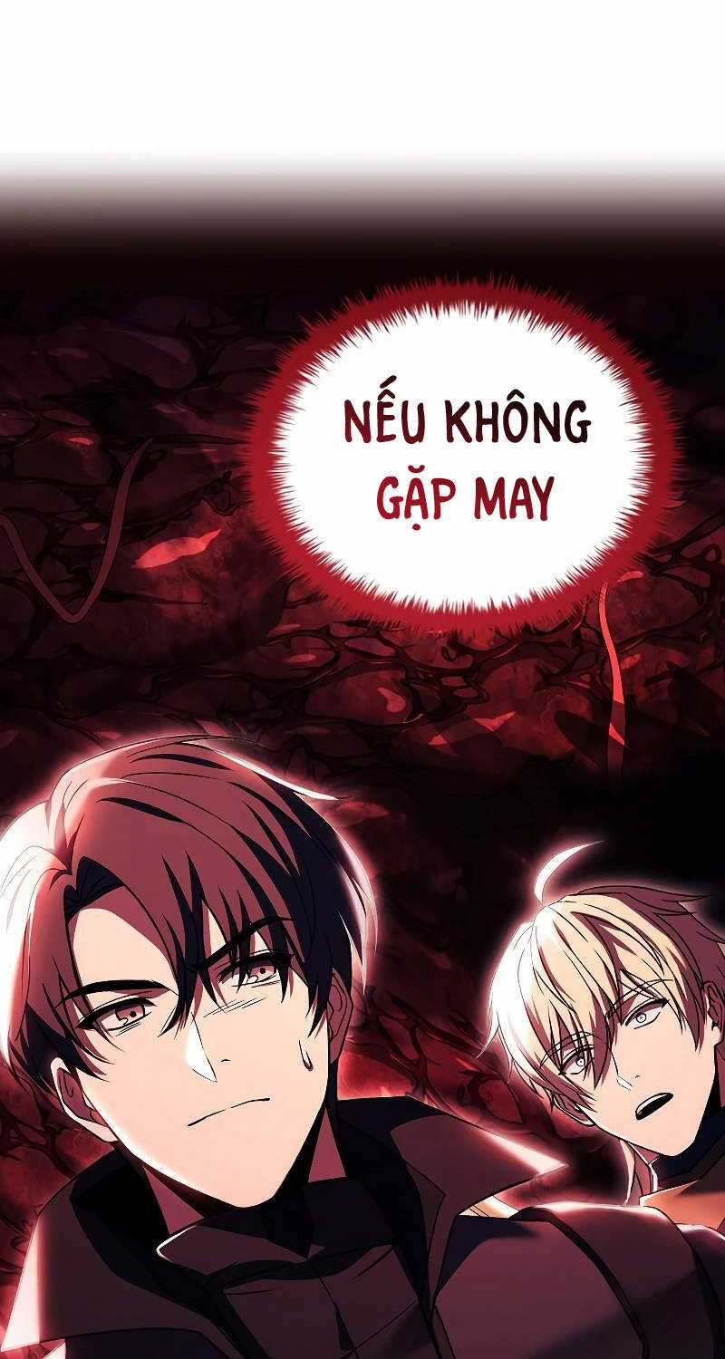 Tử Vong Quân Chủ Chapter 12 trang 104